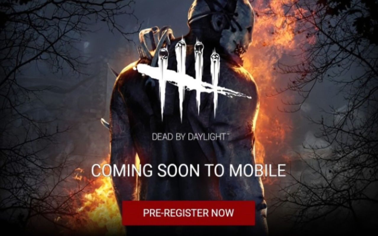 deadbydaylight 2021-12-12 17-42-55