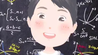 足不出户学习提升法ⅲ