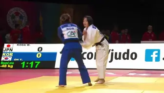 木多康昭 喧嘩稼業 漫画联动高踢少女 煉獄 武田梨奈 哔哩哔哩 Bilibili