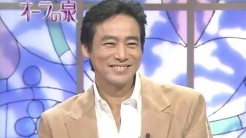 灵气之泉 06 09 村上弘明 哔哩哔哩 Bilibili 灵气之泉 06 09 村上弘明 哔哩哔哩 Bilibili