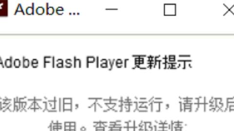 Jogos da era Friv em html5! O html5 foi o último prego do caixão do flash  player, com a nova tecnologia um leque novo de opções para os  desenvolvedores surgiu, podendo obter