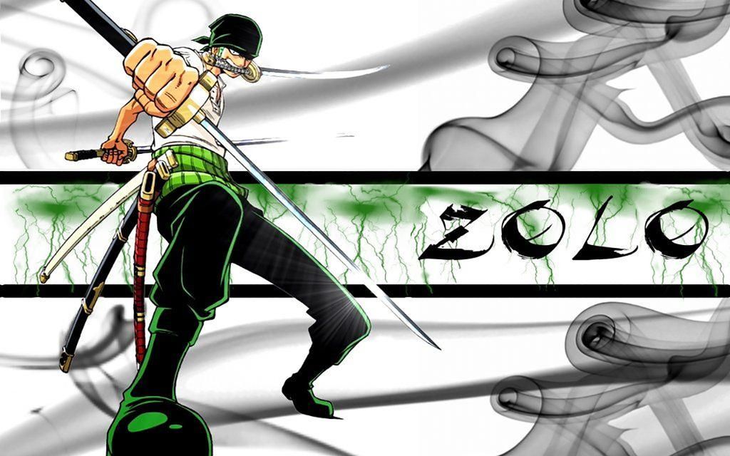 三风解说:英魂之刃佐罗一把翻盘局,精彩!后期无解!