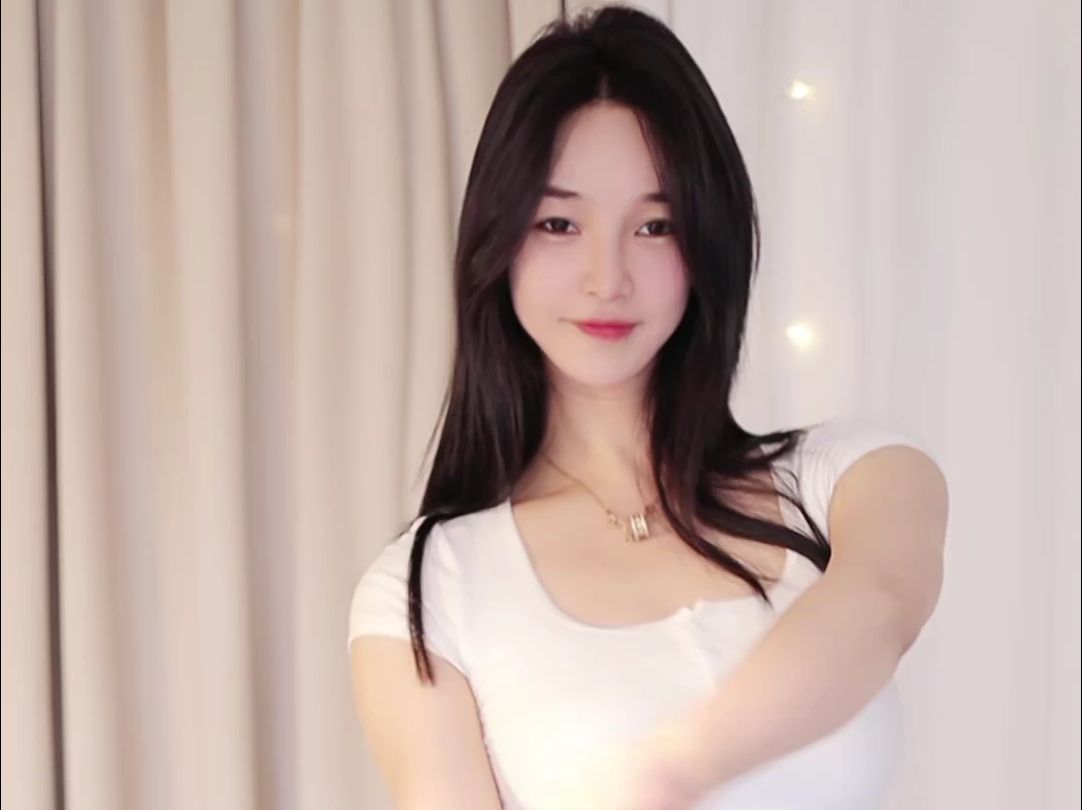 抖音~初心心心儿103