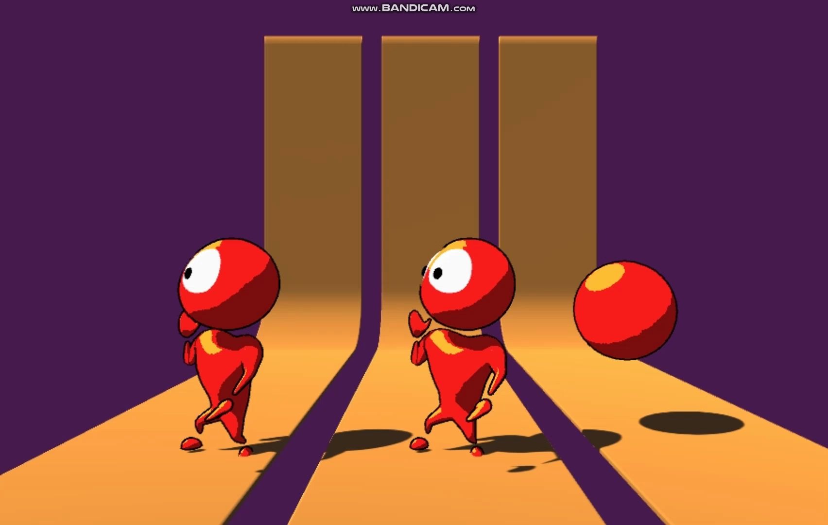 unity 简单卡通渲染