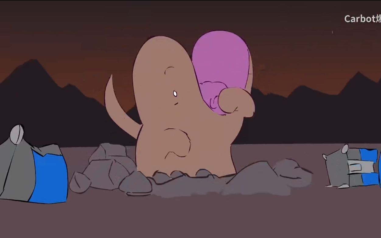 星际争霸坑道虫出土音效
