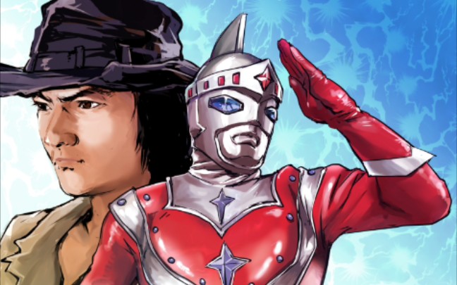 活动  【钢铁王】再弱小,也要拯救别人! 自制mad