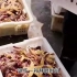 青岛海星大泛滥，就因为味道像蟹黄，一星期竟被吃成保护动物