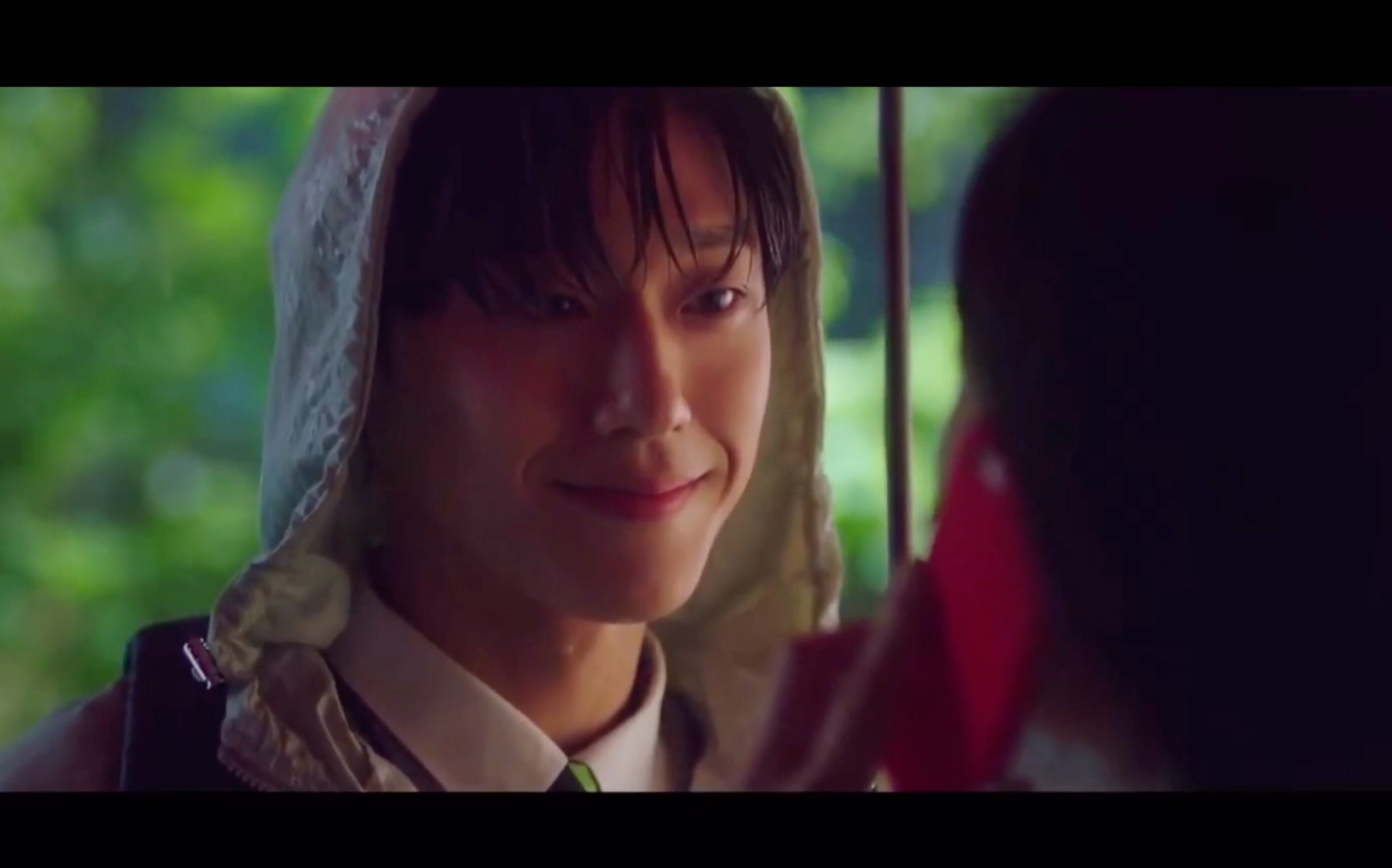 再次十八岁我把你当老同学你却想当我儿媳