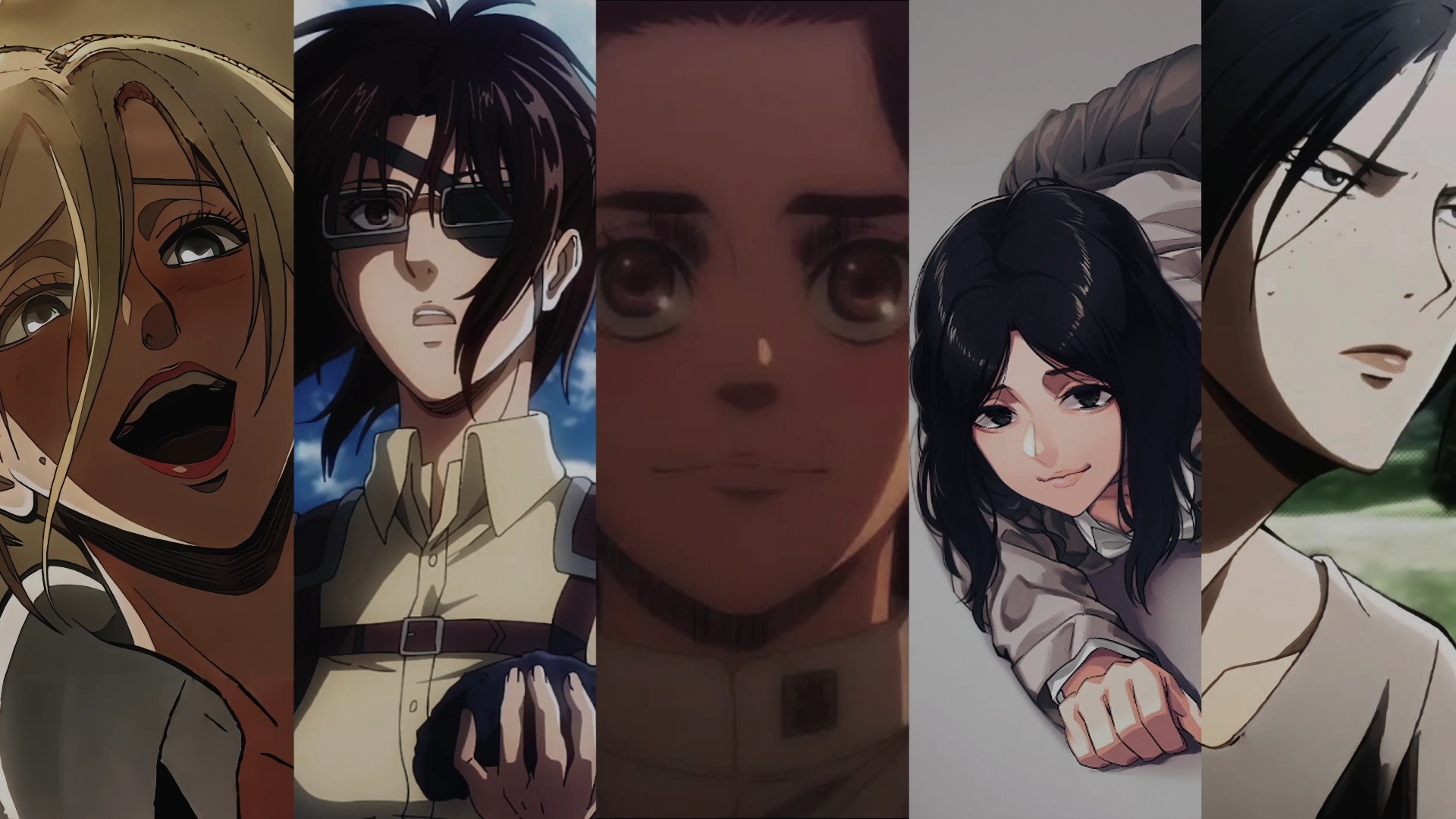 【艾尔迪亚女团】《关山酒dj》