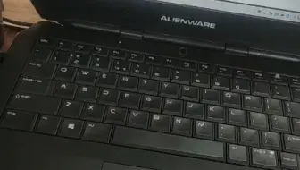 PS5手柄右摇杆改高精度摇杆，校准精度，改ex.金属四背键