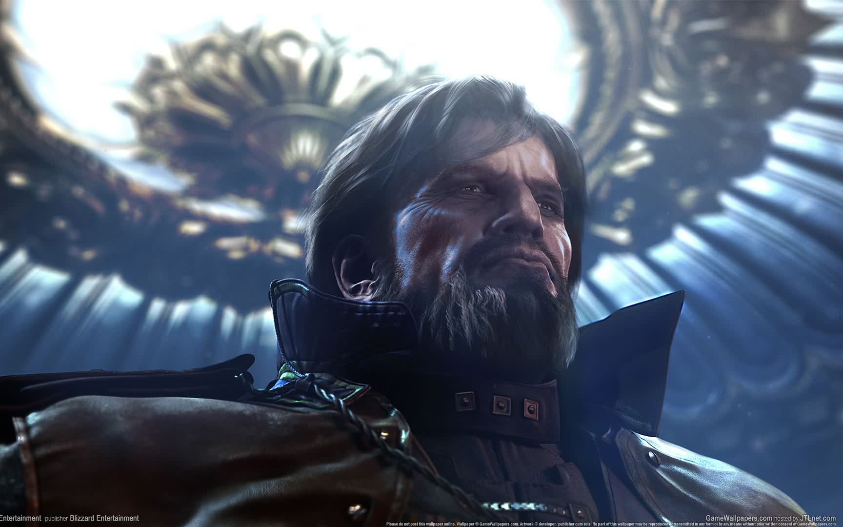 星际争霸2战术教学tvp重剑无锋