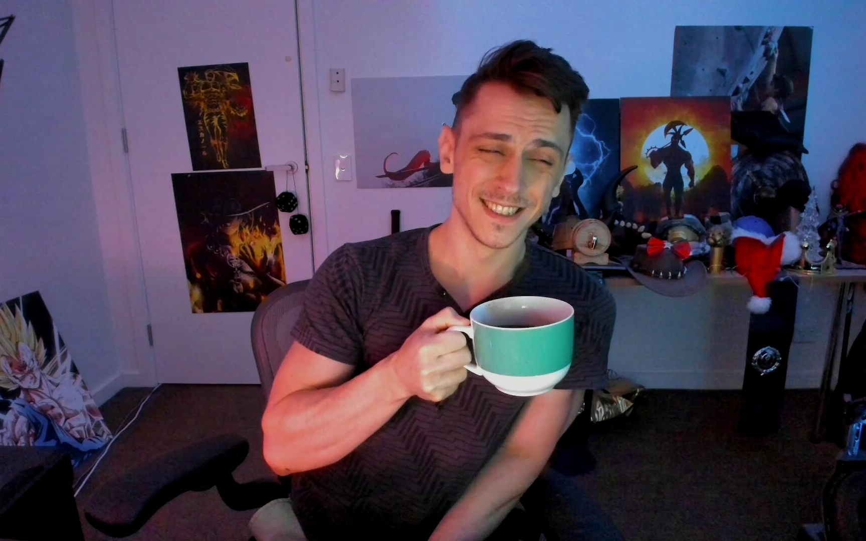 17赛季 archnemesis league 2.24录像_网络游戏热门视频