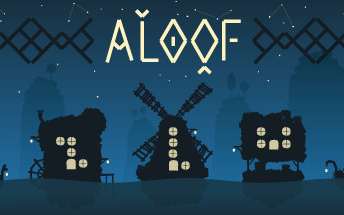 【王又又】Aloof 来玩消消乐|在线多人游戏哔哩哔哩bilibili