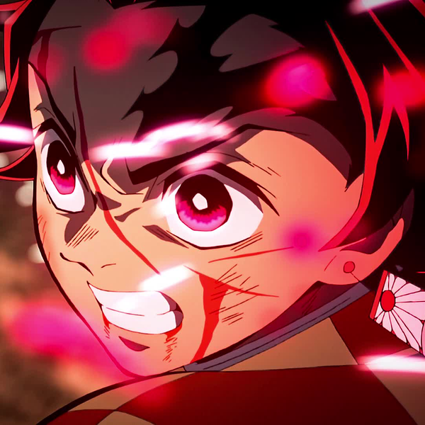 鬼滅の刃 19 Amazon.co.jp: 鬼滅の刃 19 (ジャンプコミックス) : 吾峠 呼世晴