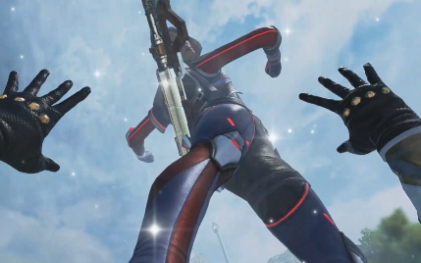 活动作品apex这罗芭处决动作真大00000000