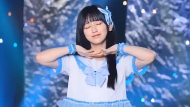 乃木坂46 の #遠藤さくら を彼女感たっぷりに50P撮り下ろし