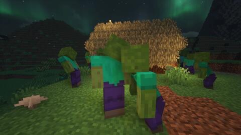 Bgm 1 12 2 Ftb任务 Rebirth World 重生 世界世界毁灭了 我该怎么办 整合包发布 Minecraft 我的世界 中文论坛 手机版 Powered By Discuz Bgm 1 12 2 Ftb任务 Rebirth World 重生 世界世界毁灭了 我该怎么办 整合包发布 Minecraft 我的世界 中文论坛 手机版 Powered By Discuz