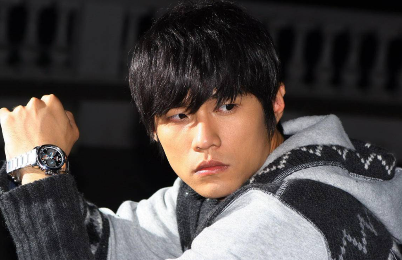 周杰伦演唱会彩排,儿女双双到场为爸爸加油,海瑟薇小长腿瞩目