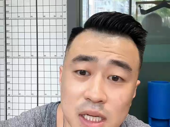 张昊天,_2024年8月26日12时24分50秒_蓝光