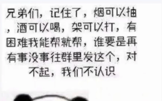 加賀山枫的个人空间 哔哩哔哩 つロ乾杯 Bilibili