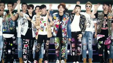 K-POP・アジア 2PM ARENA TOUR 2014 K-POP・アジア 2PM ARENA TOUR 2014 Amazon.com: 2Pm - Arena