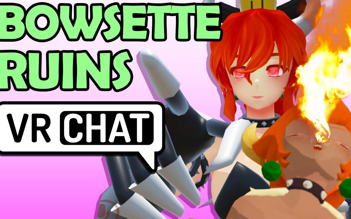 6129)_哔哩哔哩 (゜-゜)つロ 干杯~-bilibili