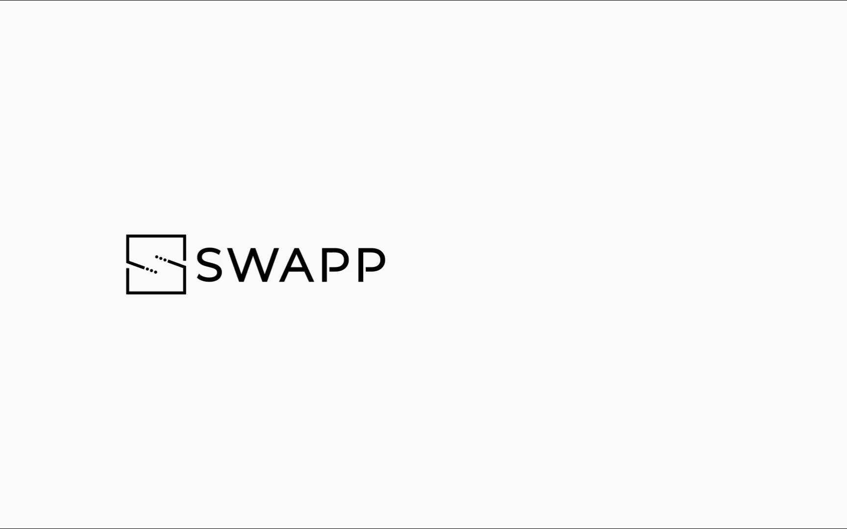 SWAPP AI驱动的从建筑草图生成三维模型并导出全套施工图纸哔哩哔哩bilibili