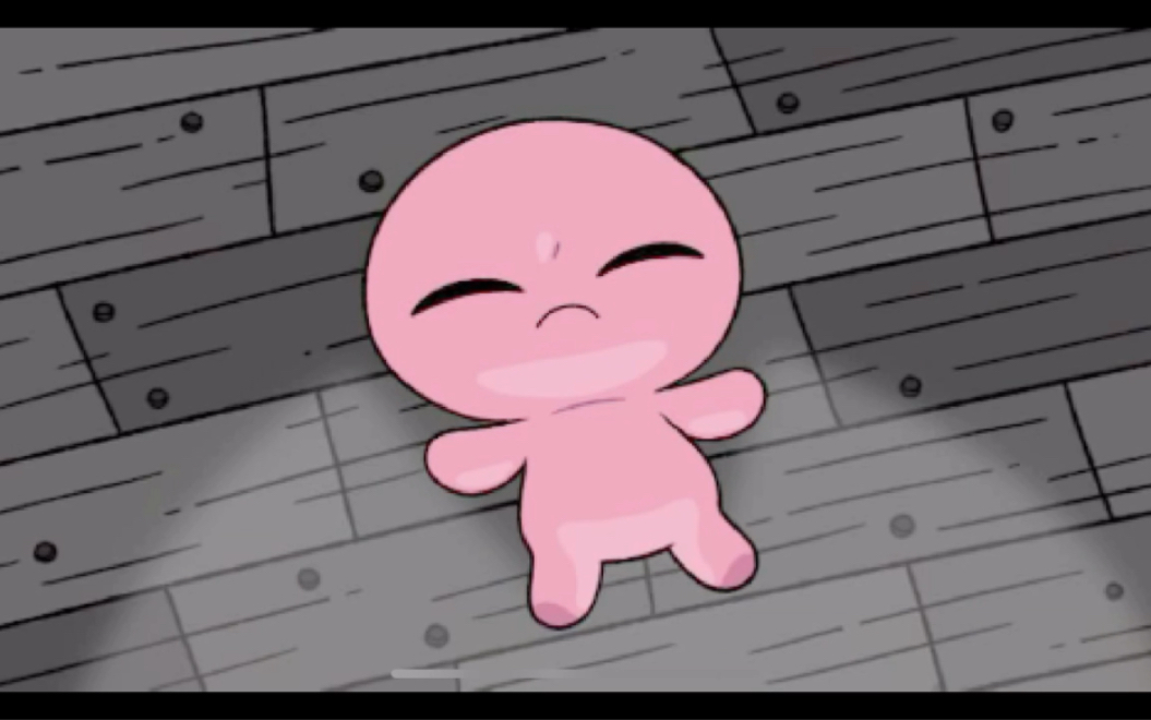 双子运营80分钟过三眼霍恩~好紧张