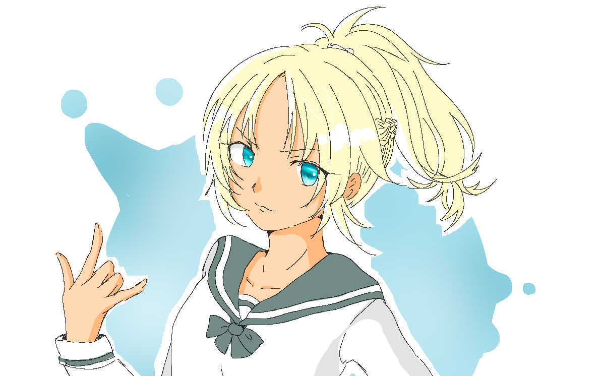 复刻:天魔御伽草子 鬼岛 轻量版 第二幕 【进攻鬼之岛】