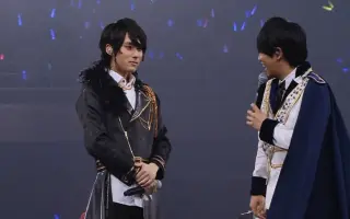 浅沼晋太郎 搜索结果 哔哩哔哩 Bilibili