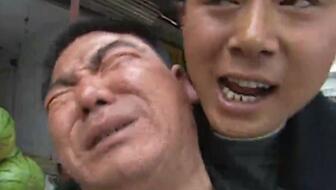 ⚡萨 日 朗!!!⚡