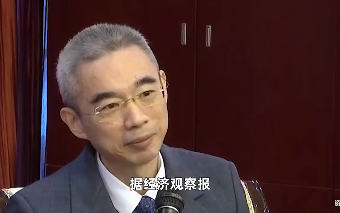 【人物逝世】中国疾控中心流行病学首席专家吴尊友因病去世(媒体消息)(2023年10月27日发布)哔哩哔哩bilibili