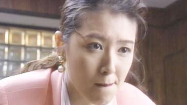 松田聖子→郷ひろみ］台下女粉尖叫風立ちぬ→哀愁ヒーロー_哔哩
