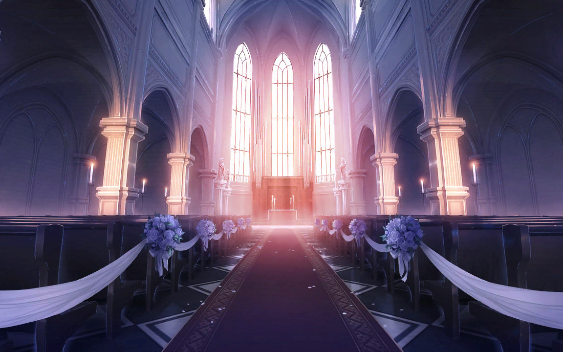 (碧蓝航线)为什么我老婆和你们不一样_哔哩哔哩 (゜-゜)つロ 干杯