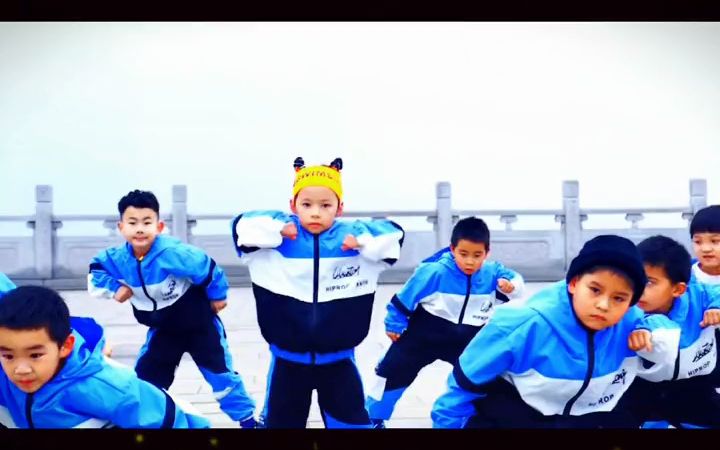 幼儿园男生舞蹈 幼师必备 幼儿园男生舞蹈 男生舞蹈 幼儿园元旦舞蹈