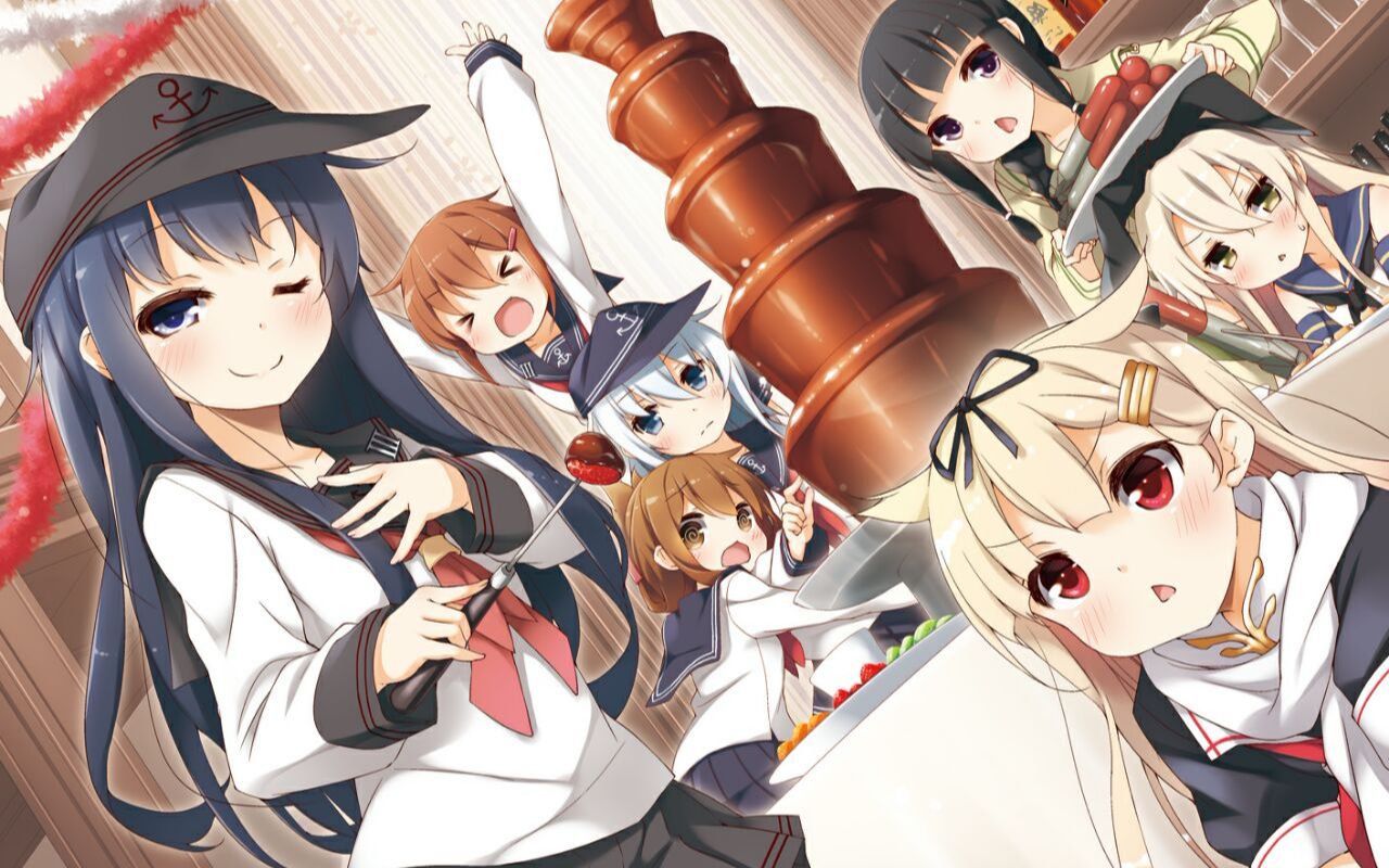 【心灵终结】4v4ai血肉长城