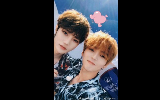 最后还是走散了【赵品霖/刘也】_哔哩哔哩 (゜-゜)つロ 干杯~-bili