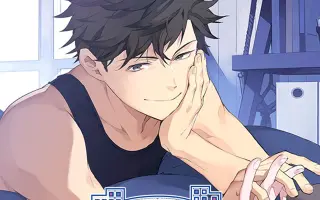 深川緑 搜索结果 哔哩哔哩 Bilibili 深川緑 搜索结果 哔哩哔哩 Bilibili