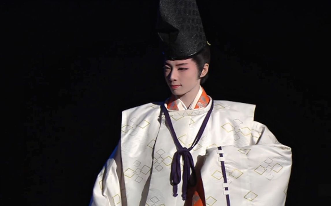 朝海光棠梨煎雪白衣倾城