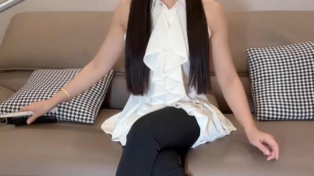 金丽莱商行