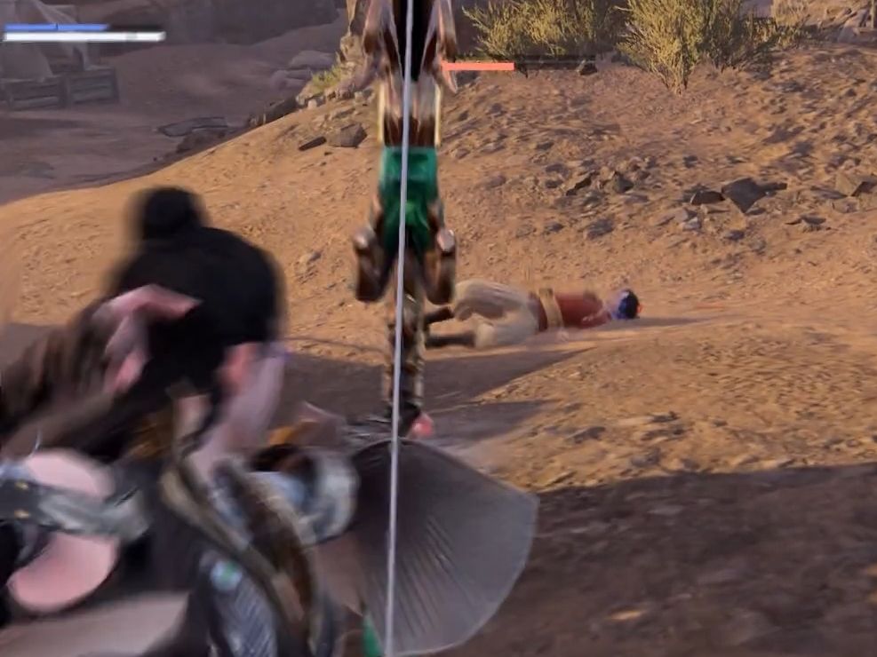 这么多魂玉唯有凤凰羽让我着迷