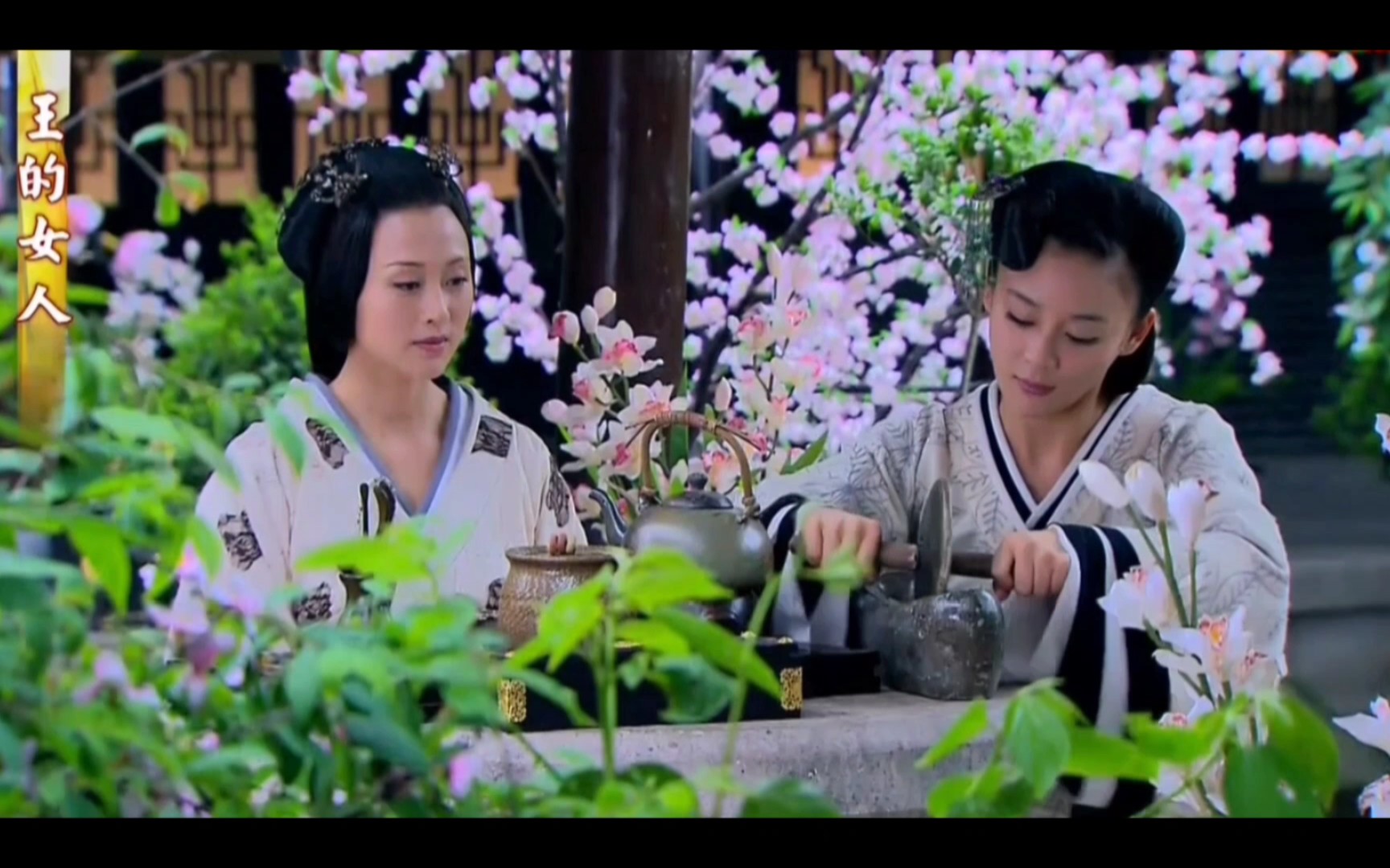 妙戈&罗丰7-1上