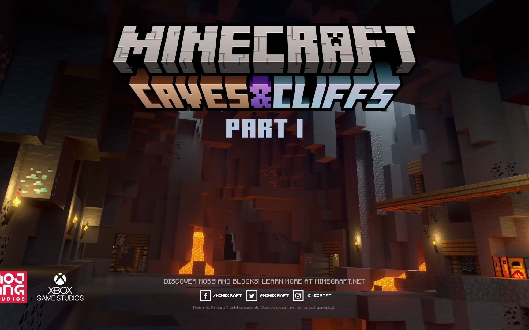 高萌可撩 Minecraft动物娘的日常9 游戏社