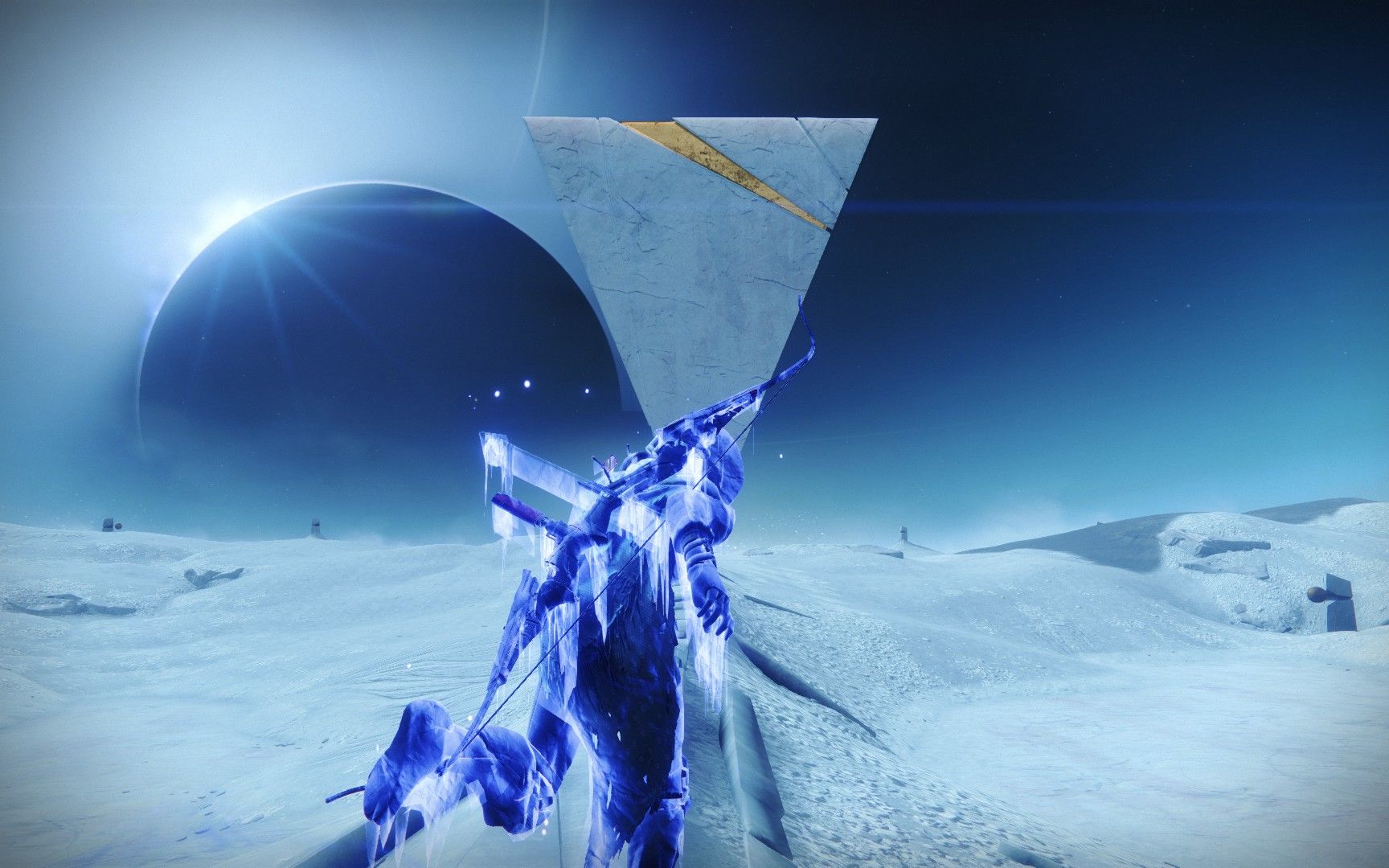 【命运2】 曾经的水星,风景无限好_哔哩哔哩 (゜-゜)つロ 干杯~-bili