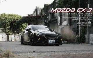 Jdm姿态cx 3 搜索结果 哔哩哔哩 Bilibili