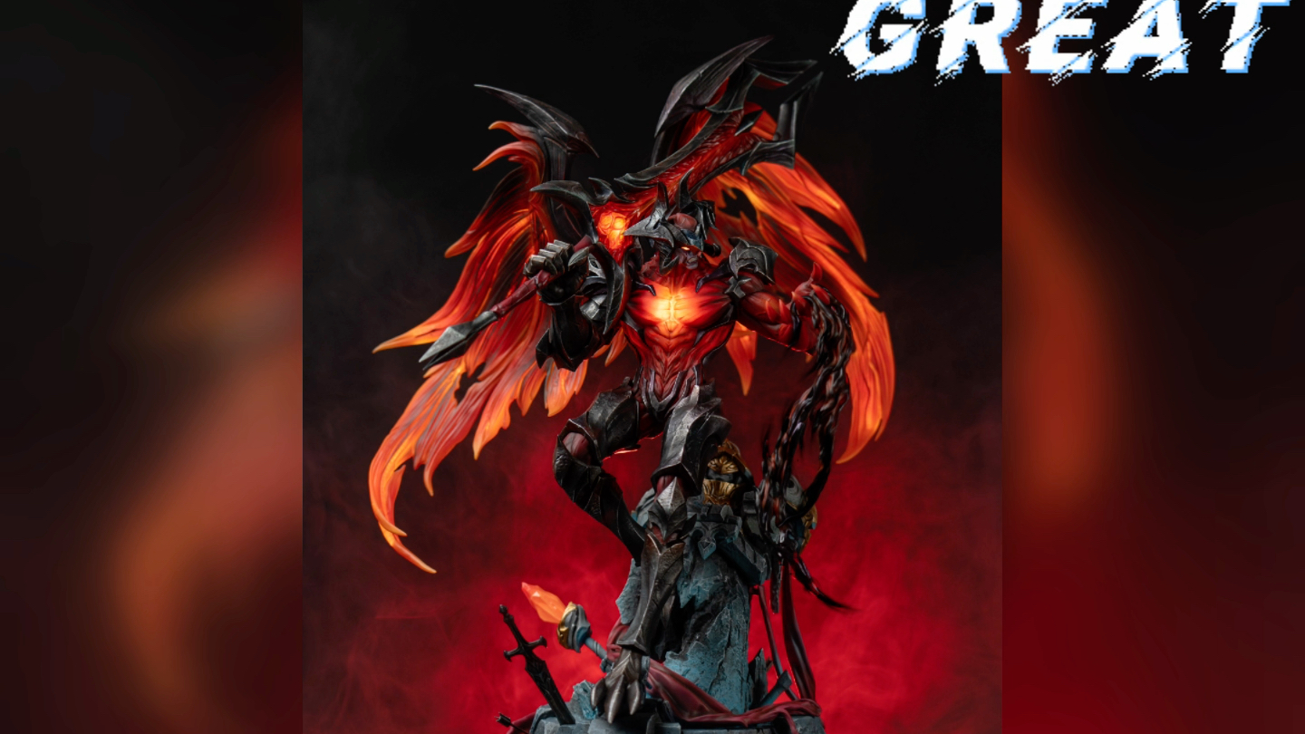 谁还记得 ig 天神下凡的剑魔.今天他来了 集美殿堂致敬 the shy 哥