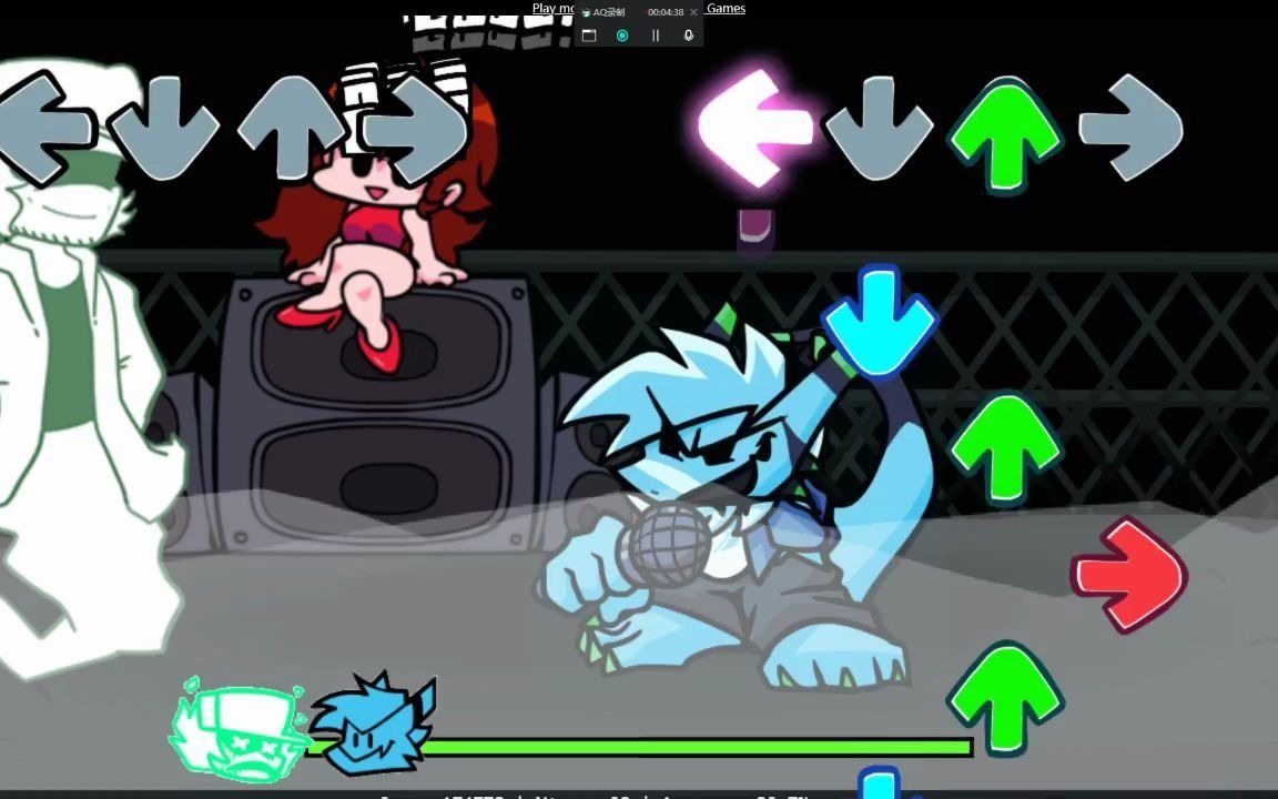 【额的神c_luka】黑色星期五 garcello-release(retrospecter remix)