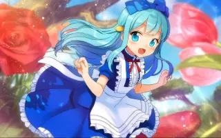 天宮るり 搜索结果 哔哩哔哩 Bilibili