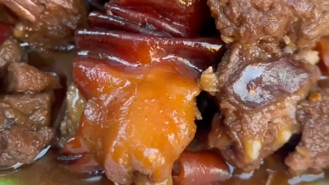 玉林脆皮香肉,认准瘦弟