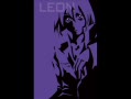 [图]【LEON】HIM